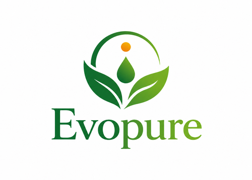 Evopure
