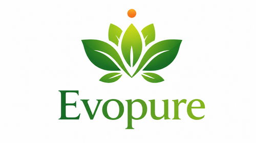 Evopure